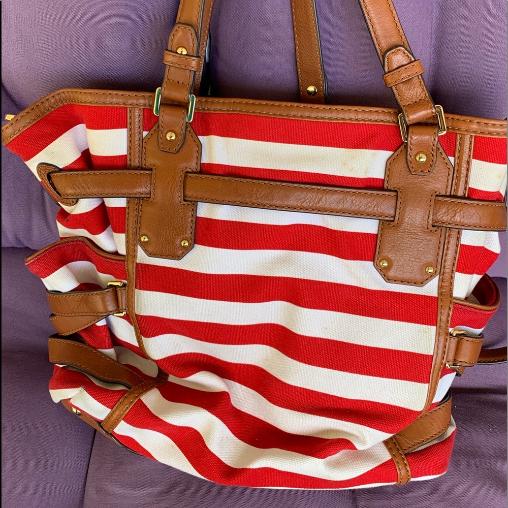 Designer bag - Picture 4 of 5